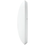 Wi-Fi точка доступа Ubiquiti UniFi U7-Pro-Max