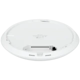 Wi-Fi точка доступа Ubiquiti UniFi U7-Pro-Max