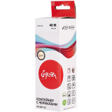 Чернила Sakura SI3401C001 Magenta