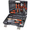Набор инструментов AV STEEL AV-011056
