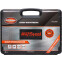 Набор инструментов AV STEEL AV-011056 - фото 6