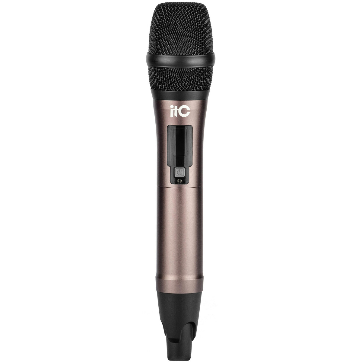 Радиосистема ITC T-521UH - фото 3