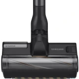 Пылесос Samsung VS20C8527TB (VS20C8527TB/EV)