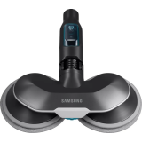 Пылесос Samsung VS20C8527TB (VS20C8527TB/EV)