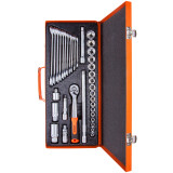 Набор инструментов AV STEEL AV-011036