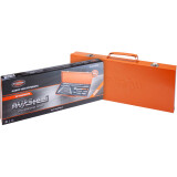 Набор инструментов AV STEEL AV-011036