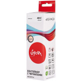 Чернила Sakura SI4672C001 Cyan