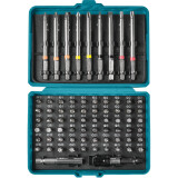 Набор инструментов Bort BTK-71 (93418545)