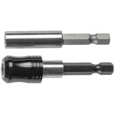 Набор инструментов Bort BTK-71 (93418545)