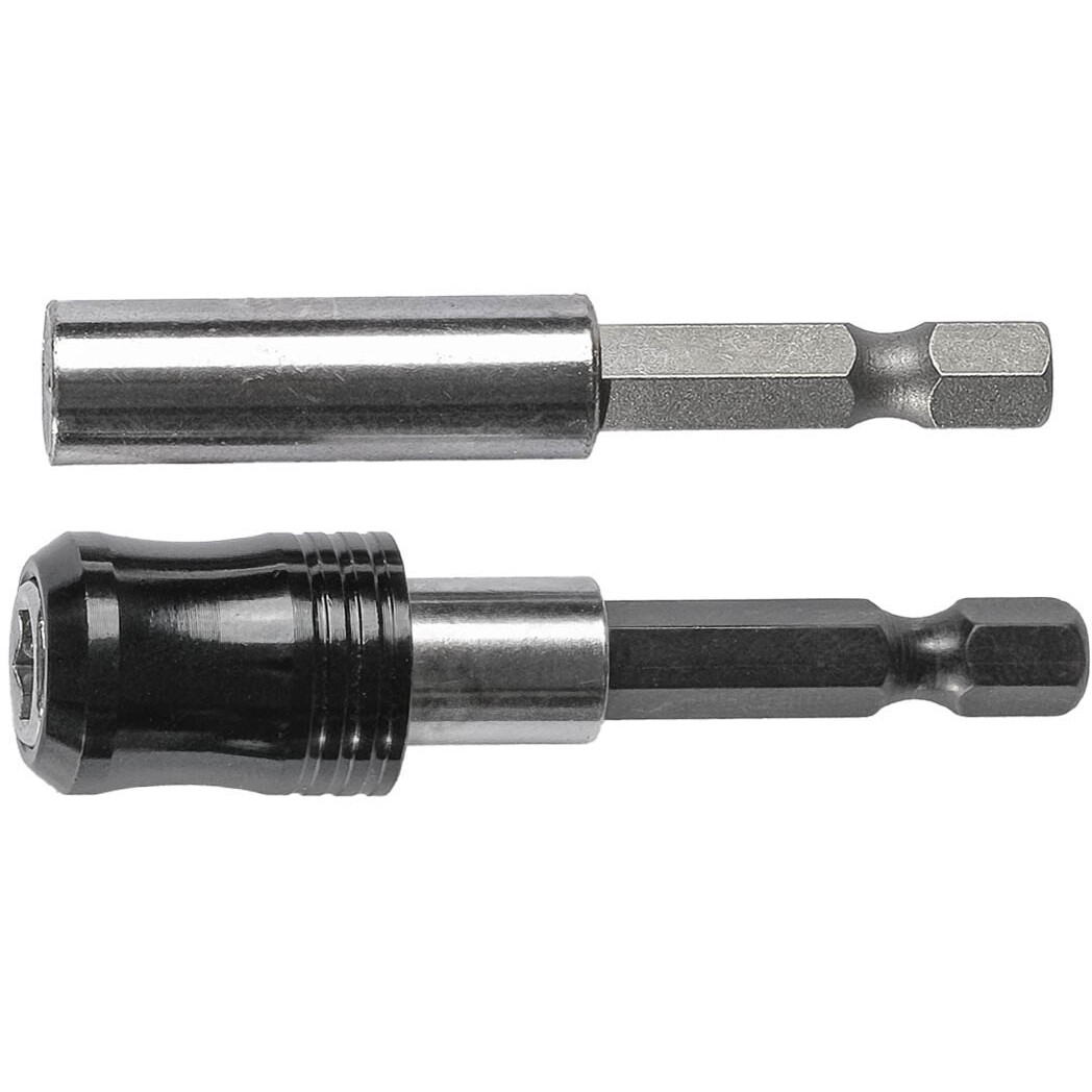 Набор инструментов Bort BTK-71 - 93418545 - фото 3