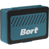 Набор инструментов Bort BTK-71 (93418545)