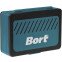 Набор инструментов Bort BTK-71 - 93418545 - фото 5