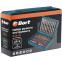 Набор инструментов Bort BTK-71 - 93418545 - фото 6