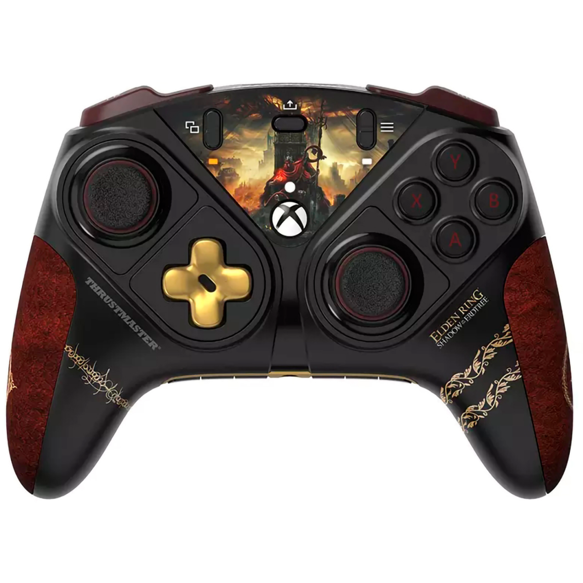Геймпад ThrustMaster Eswap X 2 Pro Elden Ring Edition