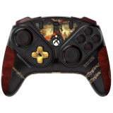 Геймпад ThrustMaster Eswap X 2 Pro Elden Ring Edition (THR156)