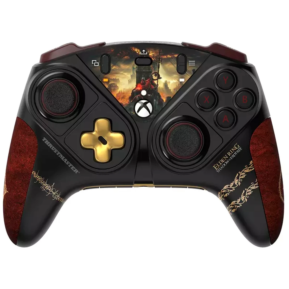 Геймпад ThrustMaster Eswap X 2 Pro Elden Ring Edition - THR156