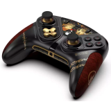 Геймпад ThrustMaster Eswap X 2 Pro Elden Ring Edition (THR156)