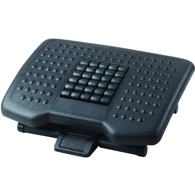 Подставка для ног Бюрократ Specter