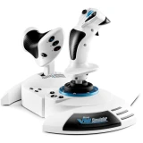 Джойстик ThrustMaster T.Flight Hotas One MSFS Special Edition (THR154)