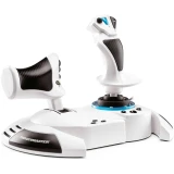 Джойстик ThrustMaster T.Flight Hotas One MSFS Special Edition (THR154)