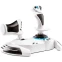 Джойстик ThrustMaster T.Flight Hotas One MSFS Special Edition - THR154 - фото 2
