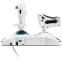 Джойстик ThrustMaster T.Flight Hotas One MSFS Special Edition - THR154 - фото 3