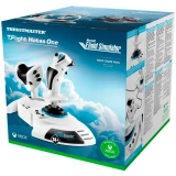 Джойстик ThrustMaster T.Flight Hotas One MSFS Special Edition (THR154)