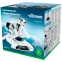 Джойстик ThrustMaster T.Flight Hotas One MSFS Special Edition - THR154 - фото 6