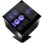 Корпус AZZA Cube Plus Black - CSAZ-1002 CUBE+