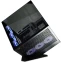 Корпус AZZA Cube Plus Black - CSAZ-1002 CUBE+ - фото 2