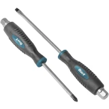 Набор инструментов Bort BTK-142 (93418439)