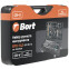 Набор инструментов Bort BTK-142 - 93418439 - фото 6