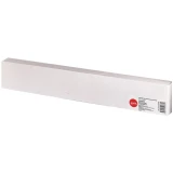 Картридж Sakura SRC13S015020BA Black