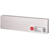 Картридж Sakura SRC13S015307BA Black