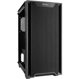 Корпус Ginzzu CL550 Black
