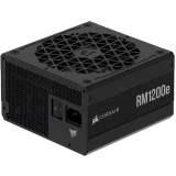 Блок питания 1200W Corsair RM1200e (CP-9020258-UK)