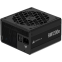 Блок питания 1200W Corsair RM1200e (CP-9020258-UK) - фото 2
