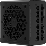 Блок питания 1200W Corsair RM1200e (CP-9020258-UK)