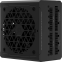 Блок питания 1200W Corsair RM1200e (CP-9020258-UK) - фото 3