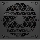 Блок питания 1200W Corsair RM1200e (CP-9020258-UK)