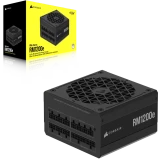 Блок питания 1200W Corsair RM1200e (CP-9020258-UK)