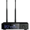 Радиосистема Октава OWS-U1200D Plus - OWSU1200D01PLUS
