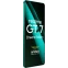 Смартфон Realme GT 7 16/512Gb Aston Martin Green (RMX5061) - 6941764463554 - фото 2