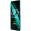 Смартфон Realme GT 7 16/512Gb Aston Martin Green (RMX5061) - 6941764463554 - фото 3