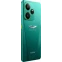 Смартфон Realme GT 7 16/512Gb Aston Martin Green (RMX5061) - 6941764463554 - фото 4