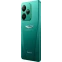 Смартфон Realme GT 7 16/512Gb Aston Martin Green (RMX5061) - 6941764463554 - фото 5