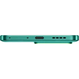 Смартфон Realme GT 7 16/512Gb Aston Martin Green (RMX5061) (6941764463554)