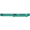 Смартфон Realme GT 7 16/512Gb Aston Martin Green (RMX5061) - 6941764463554 - фото 6