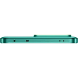 Смартфон Realme GT 7 16/512Gb Aston Martin Green (RMX5061) (6941764463554)