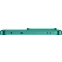 Смартфон Realme GT 7 16/512Gb Aston Martin Green (RMX5061) - 6941764463554 - фото 7